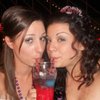 Andie_SD
