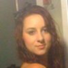 Andie_SD