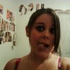 TiaMarie02271991
