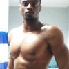 addy_guerrier
