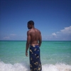 addy_guerrier