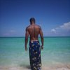 addy_guerrier