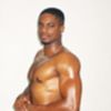 addy_guerrier