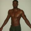 addy_guerrier