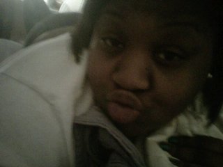 PrettyBrown*