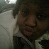 PrettyBrown*