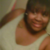 PrettyBrown*
