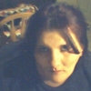 lydianpa