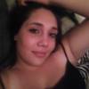 Ashley B.