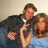 erik787