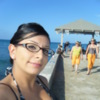 anjuli29