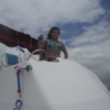 anjuli29