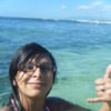 anjuli29