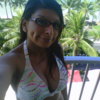 anjuli29