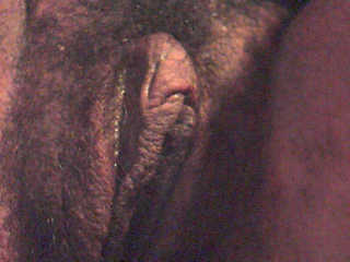 eatme12999