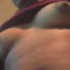 eatme12999