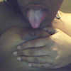 eatme12999