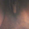 eatme12999