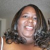 Ebony BBW Seeks FUN