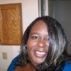 Ebony BBW Seeks FUN