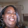 Ebony BBW Seeks FUN