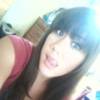k_love86