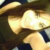 k_love86