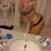 k_love86