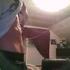 Andreus Novus