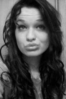 babydallas2011