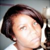 Antoinette1208