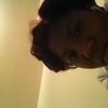 Antoinette1208