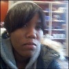 Antoinette1208