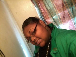 Best_freak