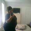 Best_freak