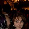 xxtinydancerxx