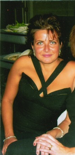 samantha1972