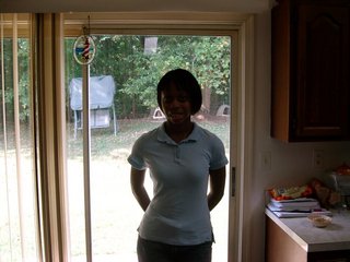 gwenn778
