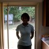 gwenn778