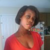 gwenn778