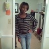 gwenn778