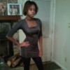gwenn778