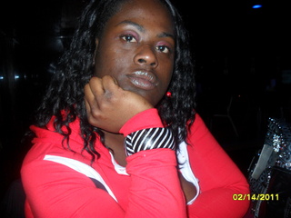 choc-all- lotta