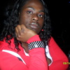 choc-all- lotta
