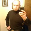 jasonhammond6905