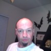 jasonhammond6905