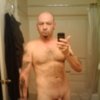 jasonhammond6905