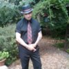 jasonhammond6905
