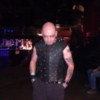 jasonhammond6905