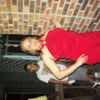 baby_rusty